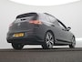 Volkswagen Golf GTE 1.5 eHybrid 200 kW / 272 PK Hatchback 6 versn. 272PK | Panodak | Camera | ACC | Navi | Side Assist |