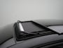 Volkswagen Golf GTE 1.5 eHybrid 200 kW / 272 PK Hatchback 6 versn. 272PK | Panodak | Camera | ACC | Navi | Side Assist |
