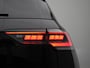 Volkswagen Golf GTE 1.5 eHybrid 200 kW / 272 PK Hatchback 6 versn. 272PK | Panodak | Camera | ACC | Navi | Side Assist |