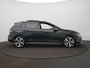 Volkswagen Golf GTE 1.5 eHybrid 200 kW / 272 PK Hatchback 6 versn. 272PK | Panodak | Camera | ACC | Navi | Side Assist |