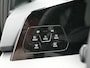 Volkswagen Golf GTE 1.5 eHybrid 200 kW / 272 PK Hatchback 6 versn. 272PK | Panodak | Camera | ACC | Navi | Side Assist |