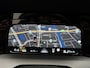 Volkswagen Golf GTE 1.5 eHybrid 200 kW / 272 PK Hatchback 6 versn. 272PK | Panodak | Camera | ACC | Navi | Side Assist |