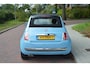 Fiat 500C 0.9 TwinAir Lounge Org NL/NAP