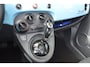 Fiat 500C 0.9 TwinAir Lounge Org NL/NAP