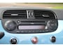 Fiat 500C 0.9 TwinAir Lounge Org NL/NAP