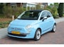 Fiat 500C 0.9 TwinAir Lounge Org NL/NAP