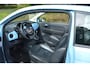 Fiat 500C 0.9 TwinAir Lounge Org NL/NAP