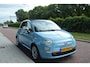Fiat 500C 0.9 TwinAir Lounge Org NL/NAP