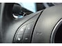 Fiat 500C 0.9 TwinAir Lounge Org NL/NAP