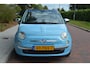 Fiat 500C 0.9 TwinAir Lounge Org NL/NAP