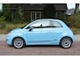 Fiat 500C 0.9 TwinAir Lounge Org NL/NAP
