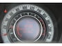Fiat 500C 0.9 TwinAir Lounge Org NL/NAP