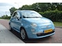 Fiat 500C 0.9 TwinAir Lounge Org NL/NAP