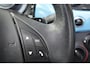 Fiat 500C 0.9 TwinAir Lounge Org NL/NAP