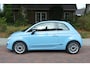 Fiat 500C 0.9 TwinAir Lounge Org NL/NAP