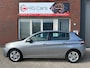 Peugeot 308 1.2 VTi Access / Navi / PDC / Clima / Cruise