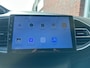 Peugeot 308 1.2 VTi Access / Navi / PDC / Clima / Cruise