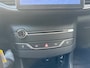 Peugeot 308 1.2 VTi Access / Navi / PDC / Clima / Cruise