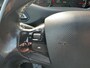 Peugeot 308 1.2 VTi Access / Navi / PDC / Clima / Cruise