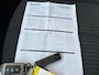 Peugeot 308 1.2 VTi Access / Navi / PDC / Clima / Cruise