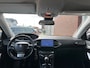 Peugeot 308 1.2 VTi Access / Navi / PDC / Clima / Cruise