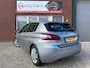 Peugeot 308 1.2 VTi Access / Navi / PDC / Clima / Cruise