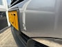 Peugeot 308 1.2 VTi Access / Navi / PDC / Clima / Cruise