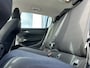 Peugeot 308 1.2 VTi Access / Navi / PDC / Clima / Cruise