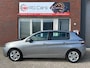 Peugeot 308 1.2 VTi Access / Navi / PDC / Clima / Cruise