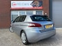 Peugeot 308 1.2 VTi Access / Navi / PDC / Clima / Cruise