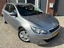 Peugeot 308 1.2 VTi Access / Navi / PDC / Clima / Cruise