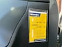 Peugeot 308 1.2 VTi Access / Navi / PDC / Clima / Cruise