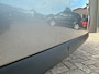 Peugeot 308 1.2 VTi Access / Navi / PDC / Clima / Cruise
