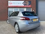 Peugeot 308 1.2 VTi Access / Navi / PDC / Clima / Cruise