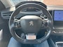 Peugeot 308 1.2 VTi Access / Navi / PDC / Clima / Cruise