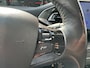 Peugeot 308 1.2 VTi Access / Navi / PDC / Clima / Cruise
