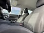 Peugeot 308 1.2 VTi Access / Navi / PDC / Clima / Cruise