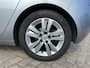 Peugeot 308 1.2 VTi Access / Navi / PDC / Clima / Cruise