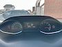 Peugeot 308 1.2 VTi Access / Navi / PDC / Clima / Cruise