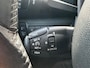Peugeot 308 1.2 VTi Access / Navi / PDC / Clima / Cruise