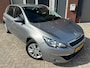 Peugeot 308 1.2 VTi Access / Navi / PDC / Clima / Cruise