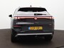 Volkswagen T-Roc 1.5 eTsi Life First Edition | Camera | Zwenkbare trekhaak | ACC | Stoelverwarming |