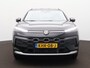 Volkswagen T-Roc 1.5 eTsi Life First Edition | Camera | Zwenkbare trekhaak | ACC | Stoelverwarming |