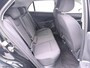 Volkswagen T-Roc 1.5 eTsi Life First Edition | Camera | Zwenkbare trekhaak | ACC | Stoelverwarming |