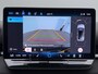 Volkswagen T-Roc 1.5 eTsi Life First Edition | Camera | Zwenkbare trekhaak | ACC | Stoelverwarming |