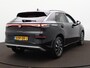 Volkswagen T-Roc 1.5 eTsi Life First Edition | Camera | Zwenkbare trekhaak | ACC | Stoelverwarming |