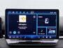 Volkswagen T-Roc 1.5 eTsi Life First Edition | Camera | Zwenkbare trekhaak | ACC | Stoelverwarming |