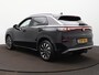 Volkswagen T-Roc 1.5 eTsi Life First Edition | Camera | Zwenkbare trekhaak | ACC | Stoelverwarming |