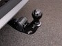 Volkswagen T-Roc 1.5 eTsi Life First Edition | Camera | Zwenkbare trekhaak | ACC | Stoelverwarming |
