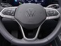Volkswagen T-Roc 1.5 eTsi Life First Edition | Camera | Zwenkbare trekhaak | ACC | Stoelverwarming |